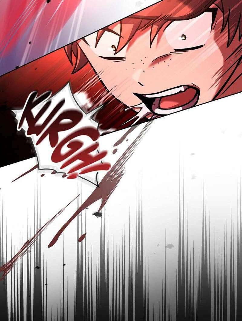 Sự Trở Lại Của Người Chơi Bị Đóng Băng - Chapter 58 - Page 25