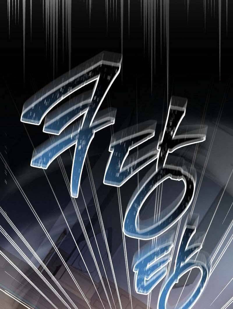 Sự Trở Lại Của Người Chơi Bị Đóng Băng - Chapter 58 - Page 26