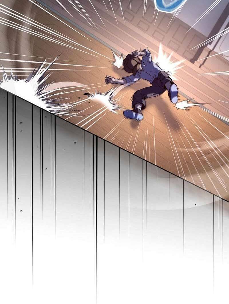 Sự Trở Lại Của Người Chơi Bị Đóng Băng - Chapter 58 - Page 27