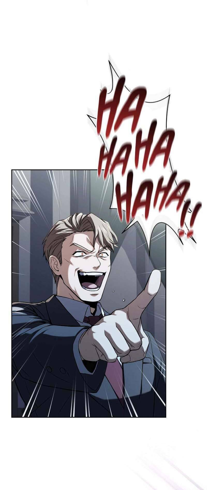 Sự Trở Lại Của Người Chơi Bị Đóng Băng - Chapter 58 - Page 28