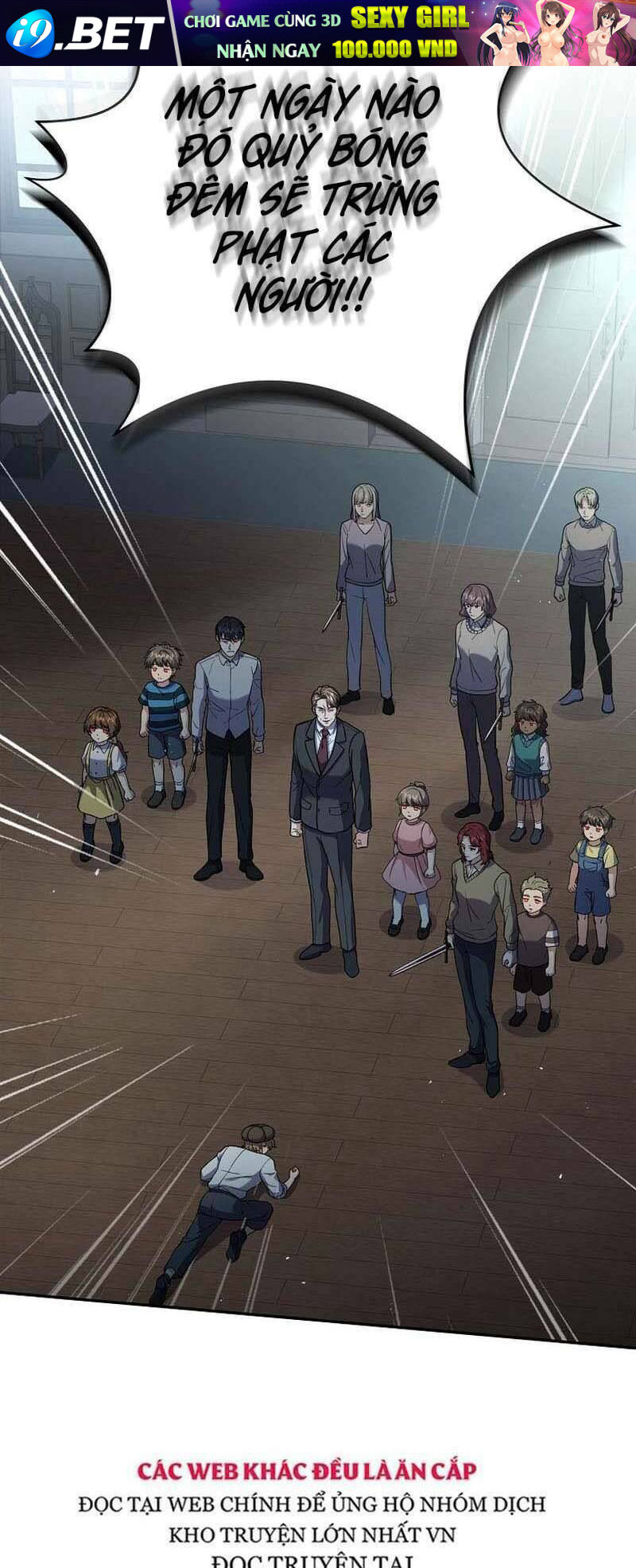 Sự Trở Lại Của Người Chơi Bị Đóng Băng - Chapter 58 - Page 31