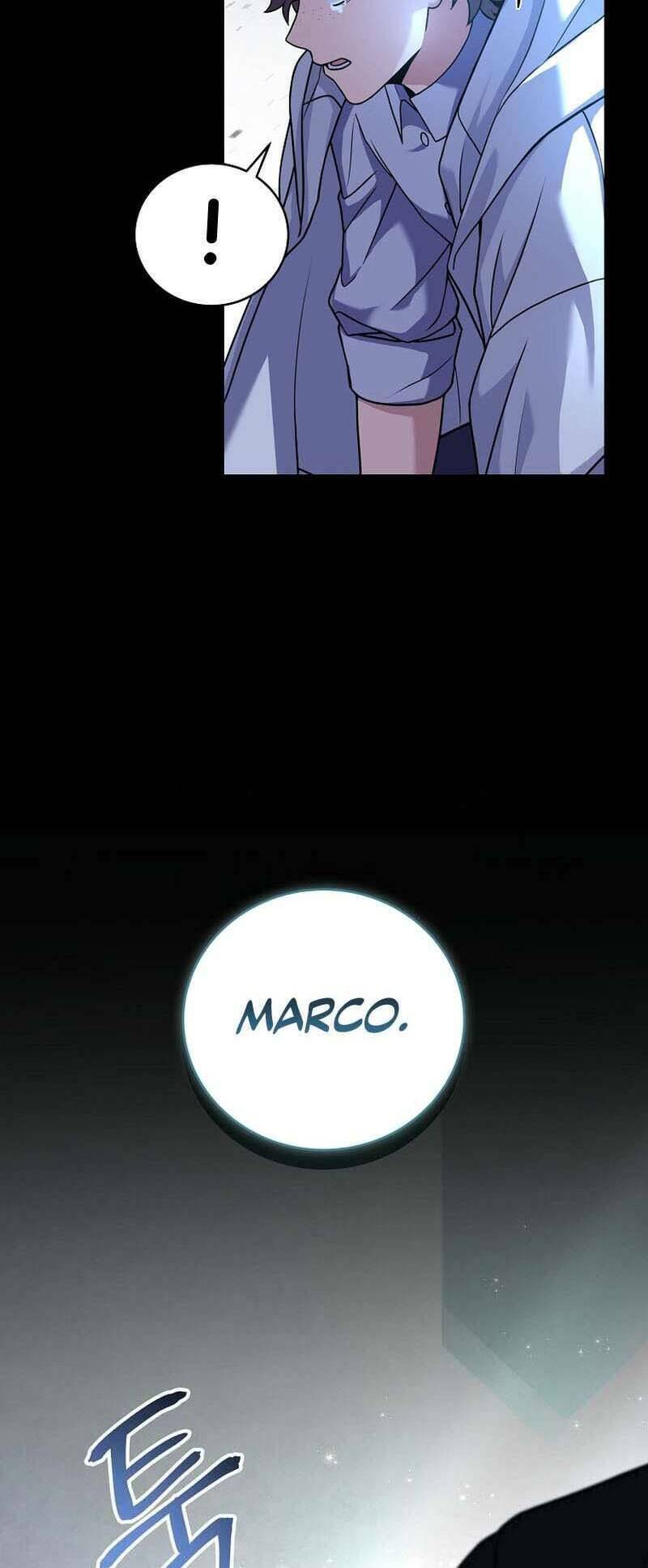 Sự Trở Lại Của Người Chơi Bị Đóng Băng - Chapter 58 - Page 34