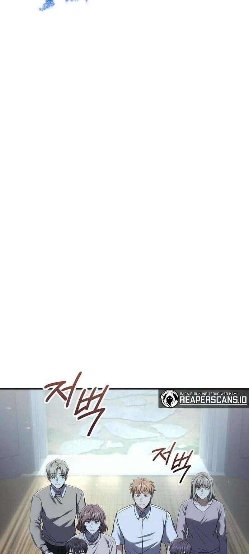 Sự Trở Lại Của Người Chơi Bị Đóng Băng - Chapter 58 - Page 3