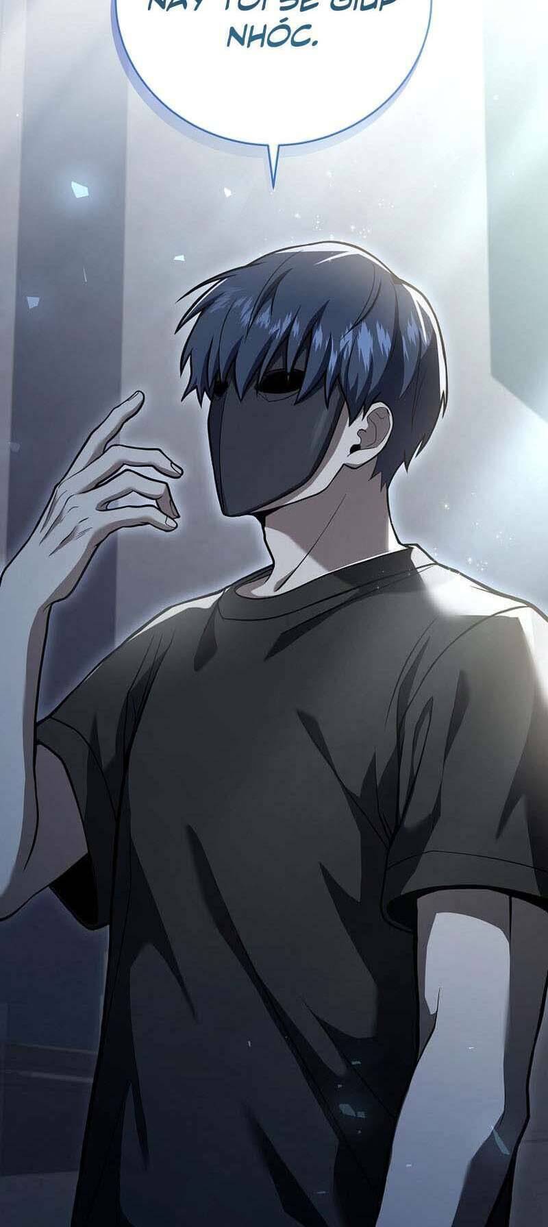 Sự Trở Lại Của Người Chơi Bị Đóng Băng - Chapter 58 - Page 39