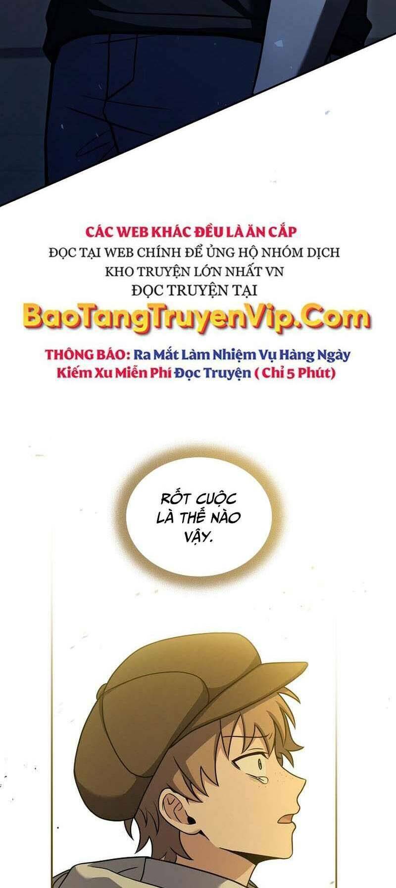 Sự Trở Lại Của Người Chơi Bị Đóng Băng - Chapter 58 - Page 40