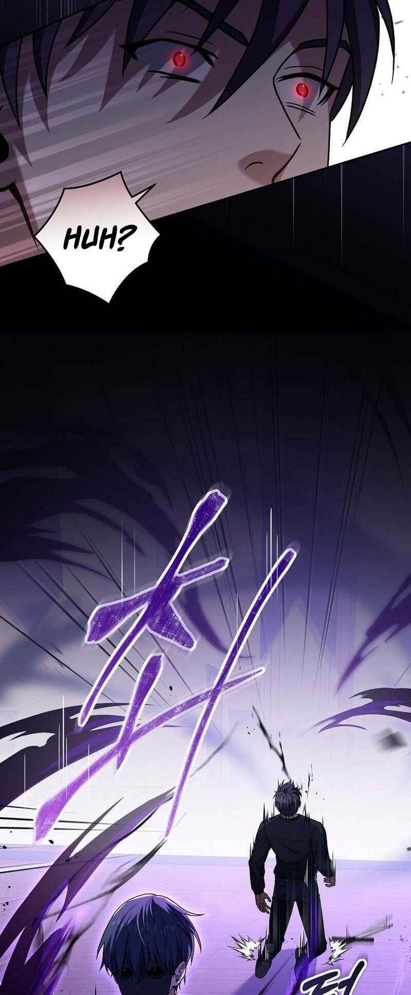 Sự Trở Lại Của Người Chơi Bị Đóng Băng - Chapter 58 - Page 51