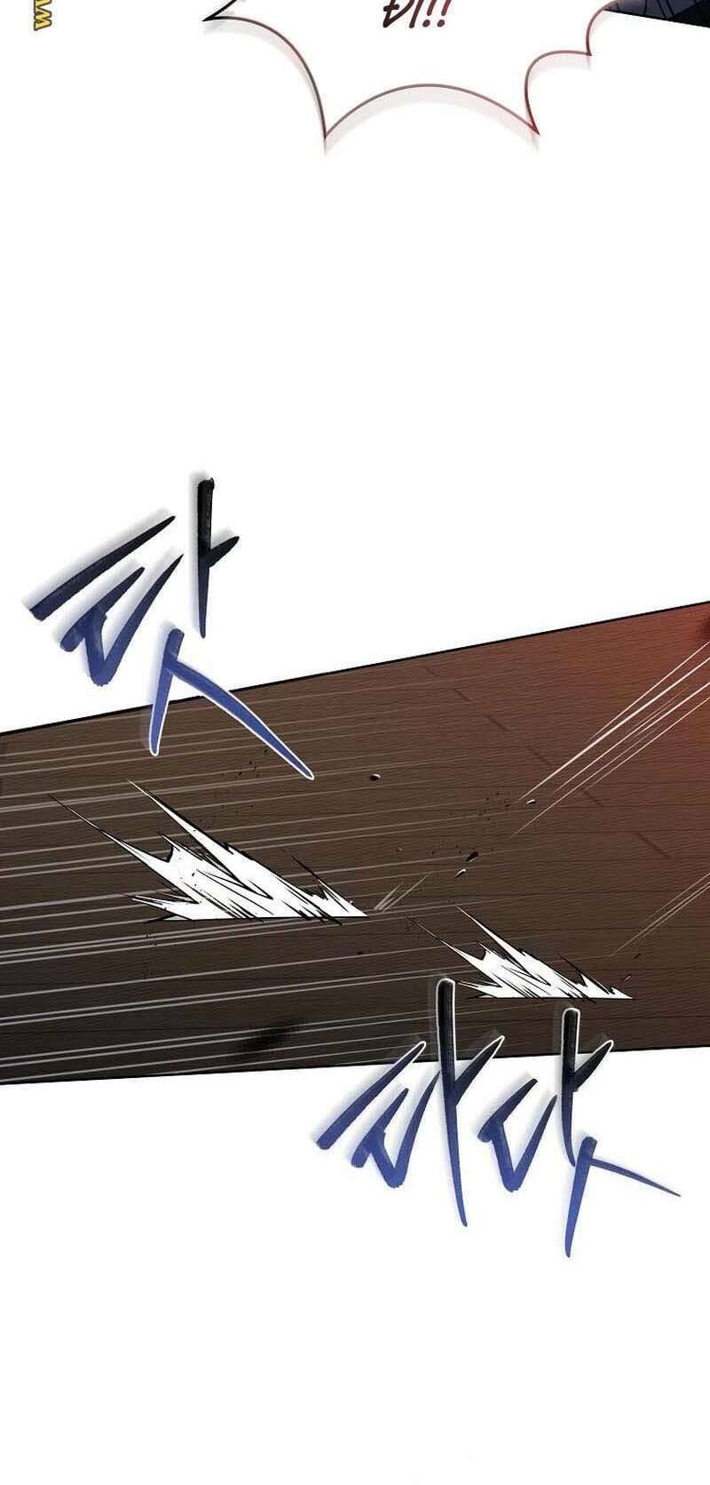 Sự Trở Lại Của Người Chơi Bị Đóng Băng - Chapter 58 - Page 56