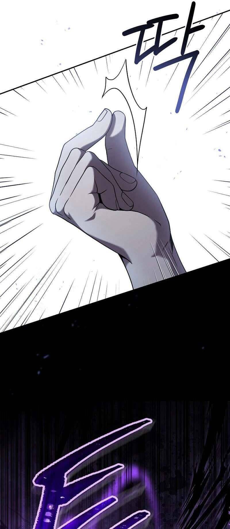 Sự Trở Lại Của Người Chơi Bị Đóng Băng - Chapter 58 - Page 63