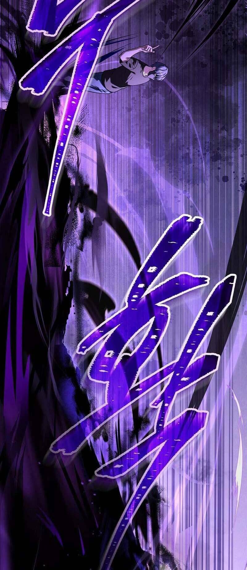 Sự Trở Lại Của Người Chơi Bị Đóng Băng - Chapter 58 - Page 64