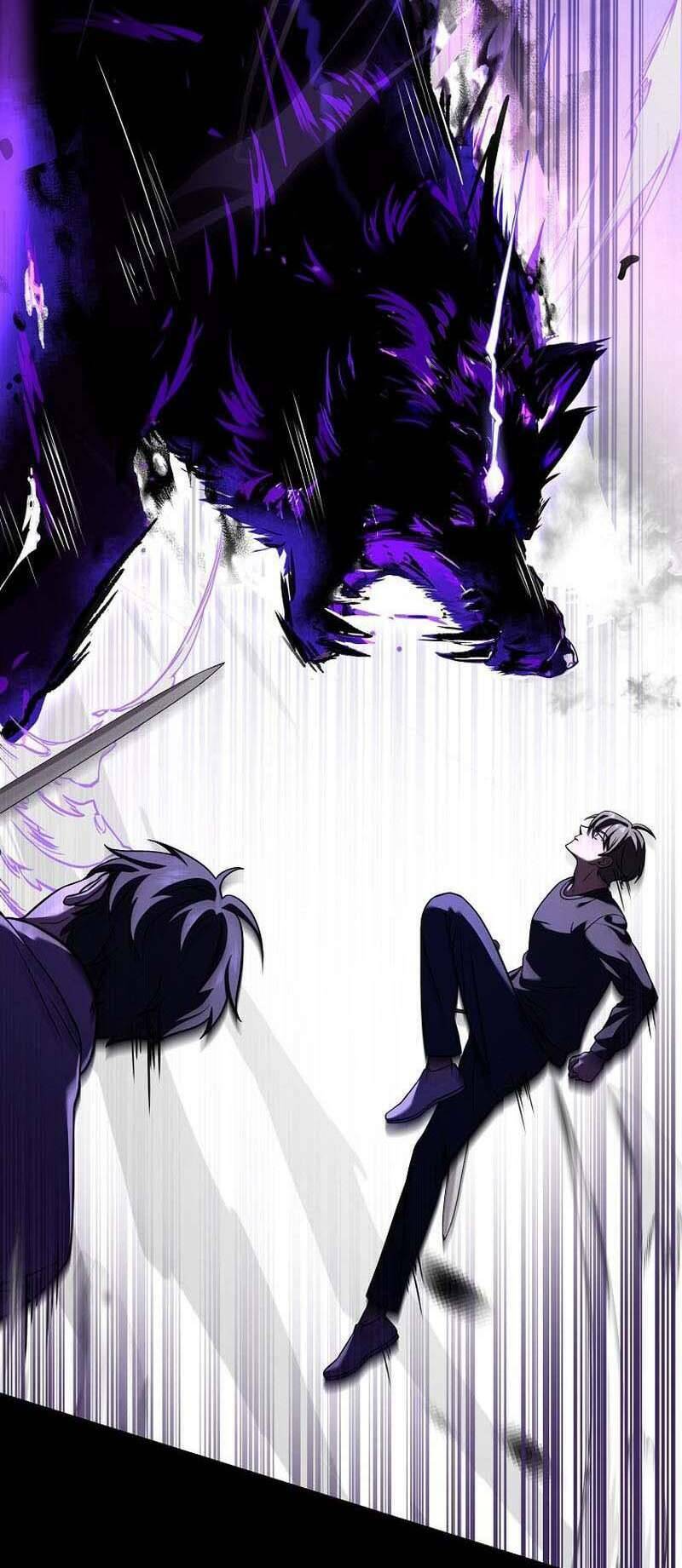 Sự Trở Lại Của Người Chơi Bị Đóng Băng - Chapter 58 - Page 65