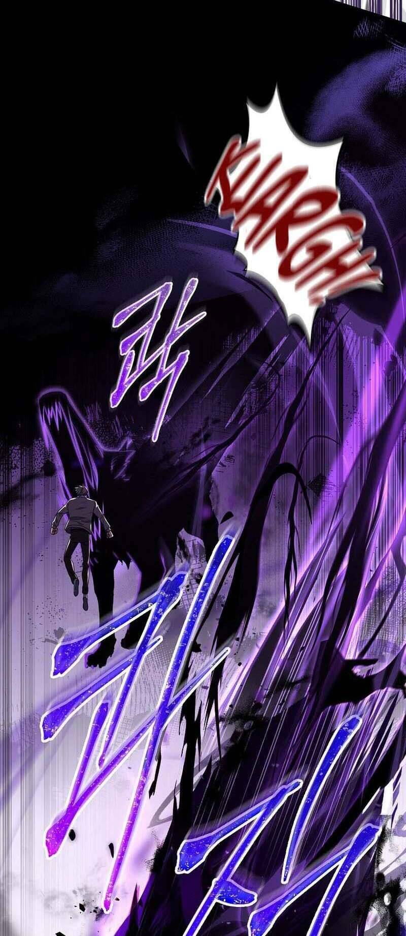 Sự Trở Lại Của Người Chơi Bị Đóng Băng - Chapter 58 - Page 66