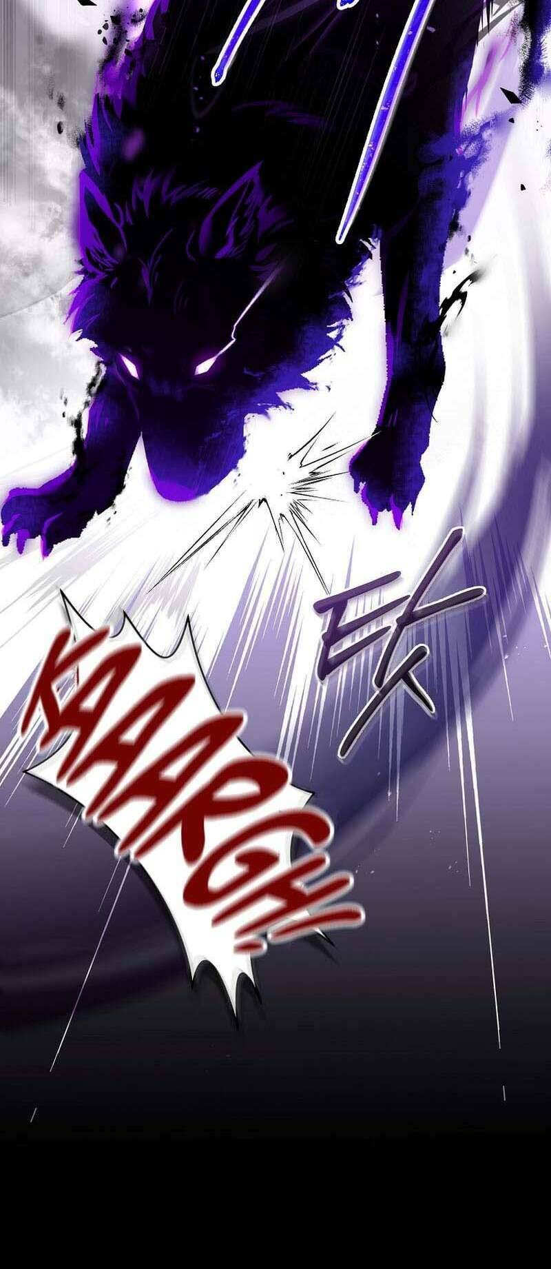 Sự Trở Lại Của Người Chơi Bị Đóng Băng - Chapter 58 - Page 67