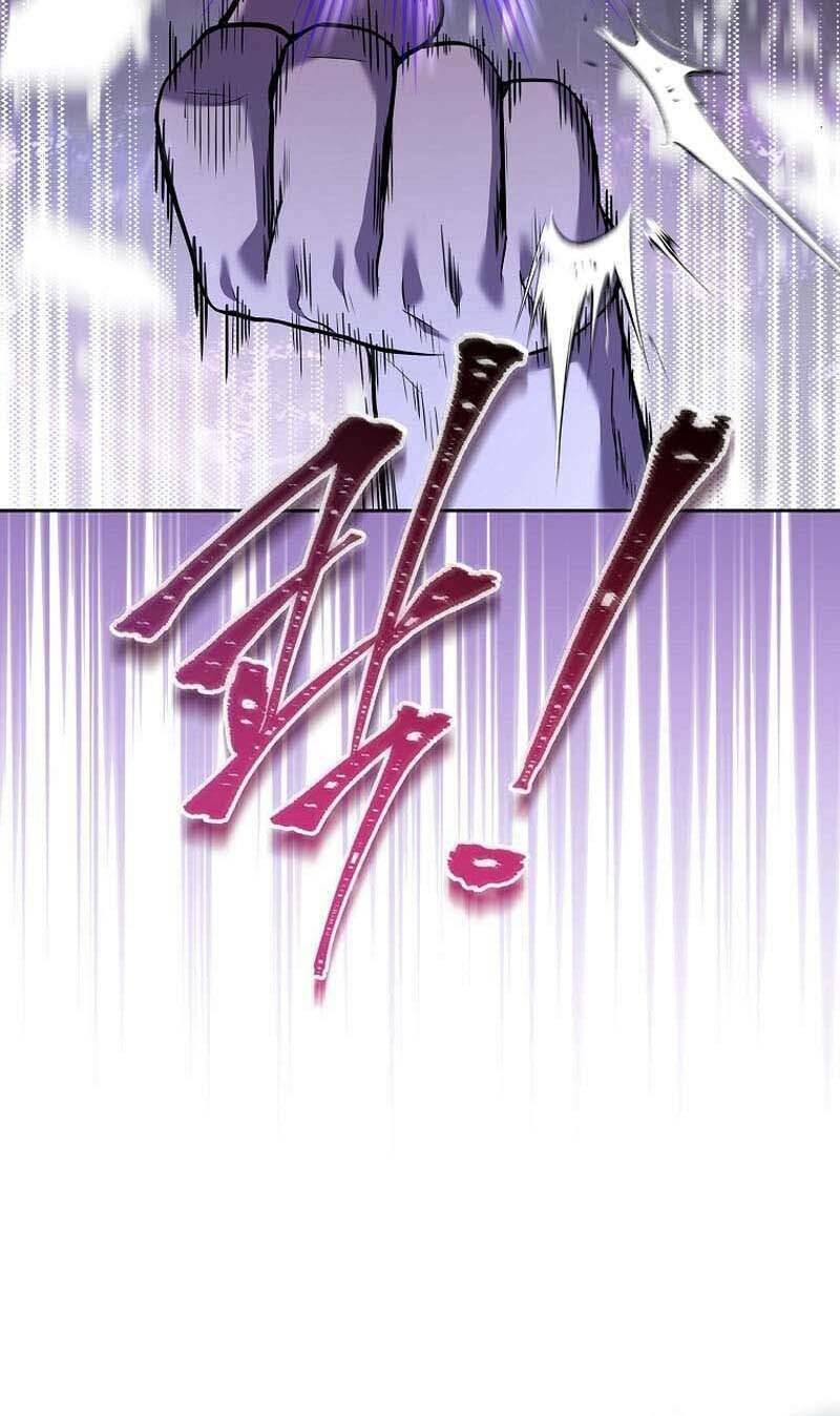 Sự Trở Lại Của Người Chơi Bị Đóng Băng - Chapter 58 - Page 72