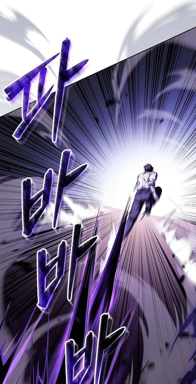 Sự Trở Lại Của Người Chơi Bị Đóng Băng - Chapter 58 - Page 73