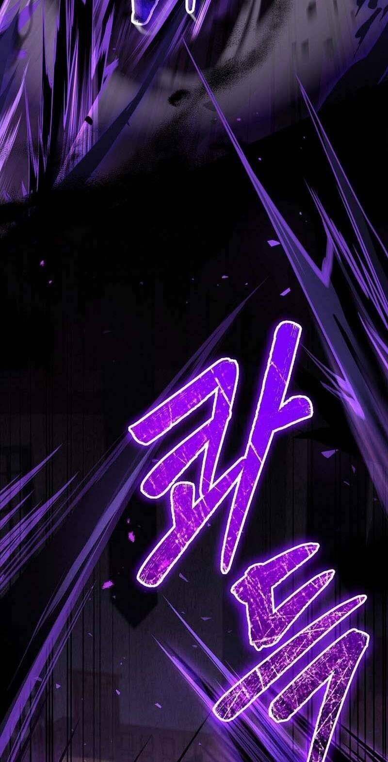 Sự Trở Lại Của Người Chơi Bị Đóng Băng - Chapter 58 - Page 74