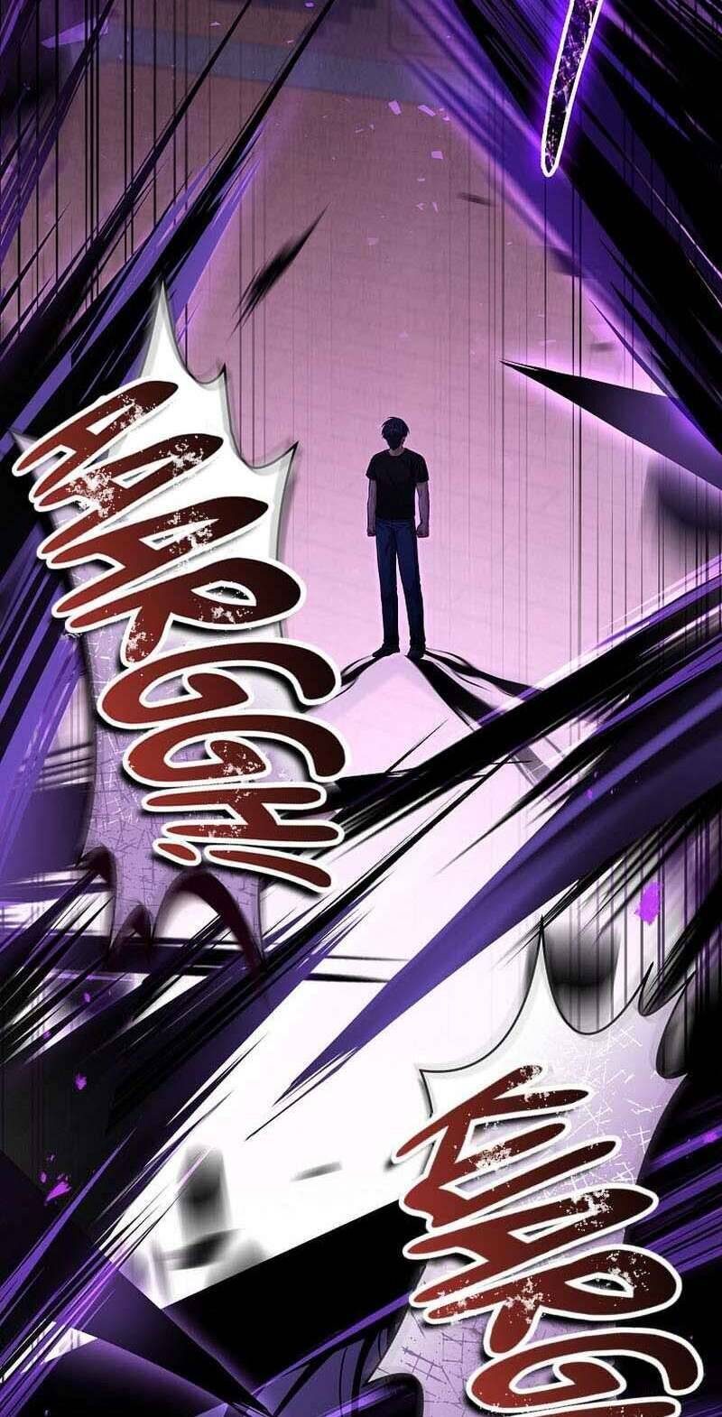 Sự Trở Lại Của Người Chơi Bị Đóng Băng - Chapter 58 - Page 75