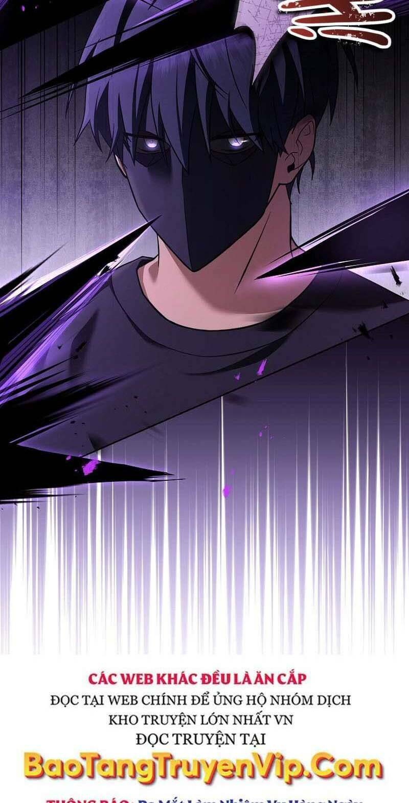 Sự Trở Lại Của Người Chơi Bị Đóng Băng - Chapter 58 - Page 76