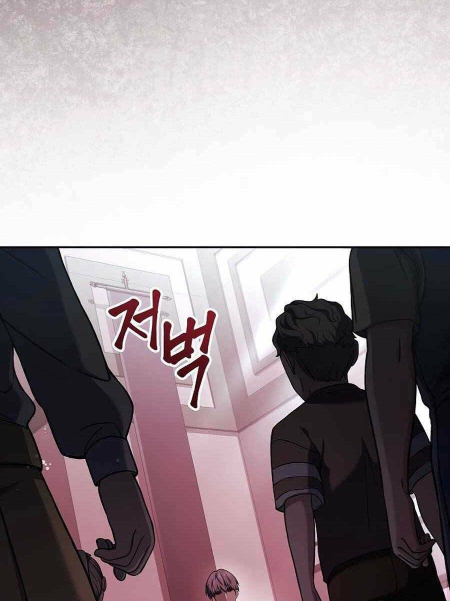Sự Trở Lại Của Người Chơi Bị Đóng Băng - Chapter 59 - Page 9