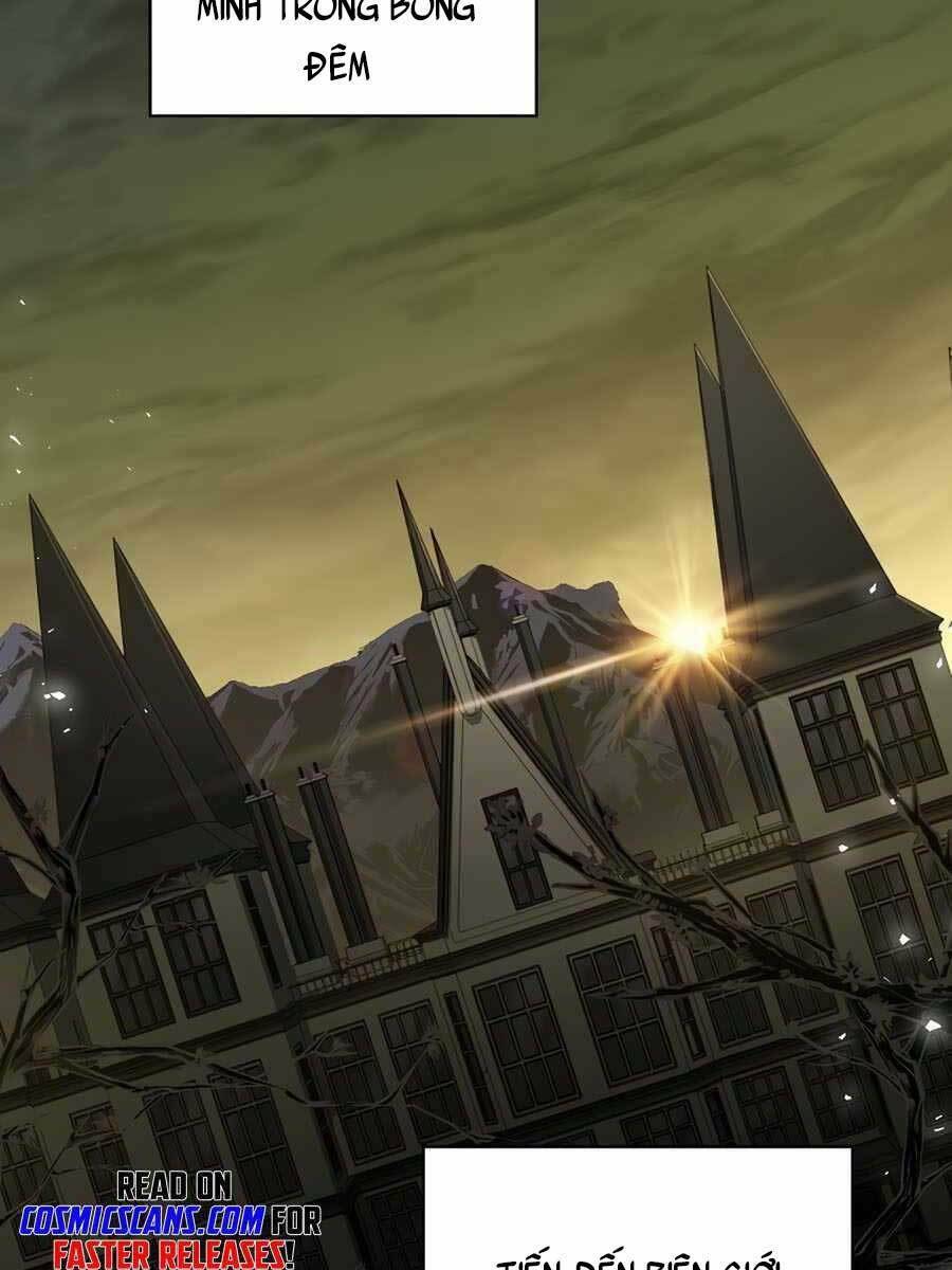 Sự Trở Lại Của Người Chơi Bị Đóng Băng - Chapter 59 - Page 105