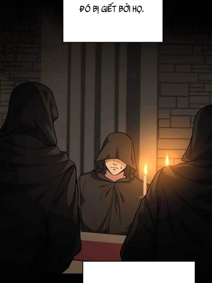 Sự Trở Lại Của Người Chơi Bị Đóng Băng - Chapter 59 - Page 107