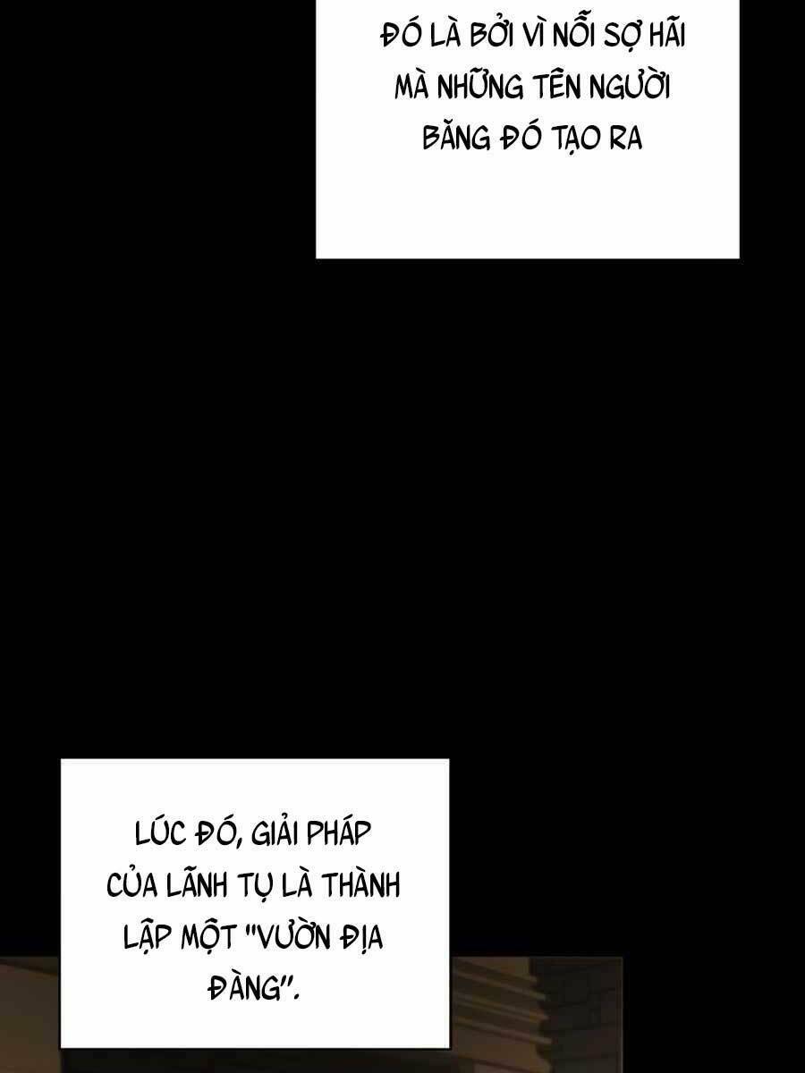 Sự Trở Lại Của Người Chơi Bị Đóng Băng - Chapter 59 - Page 108