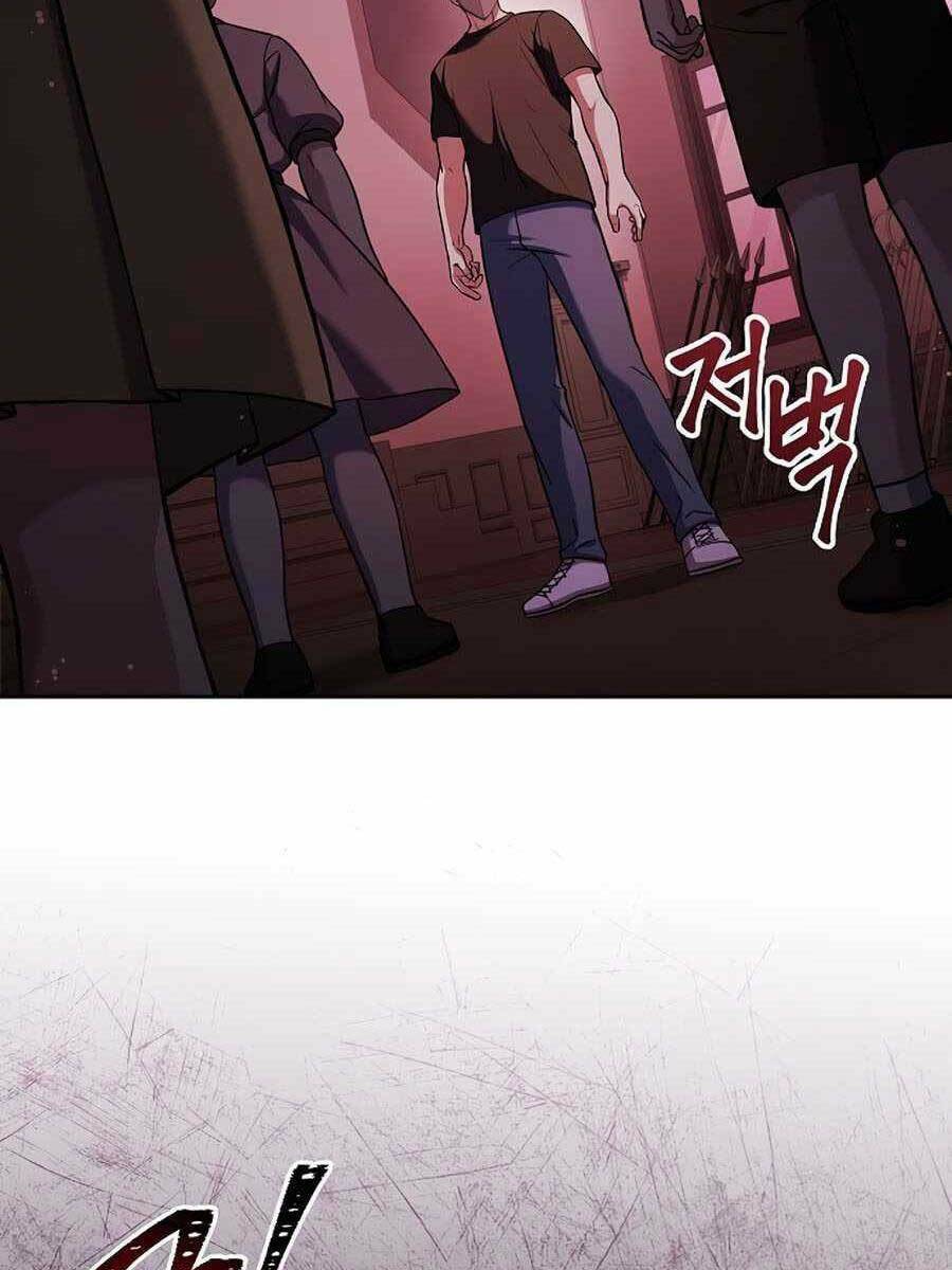 Sự Trở Lại Của Người Chơi Bị Đóng Băng - Chapter 59 - Page 10