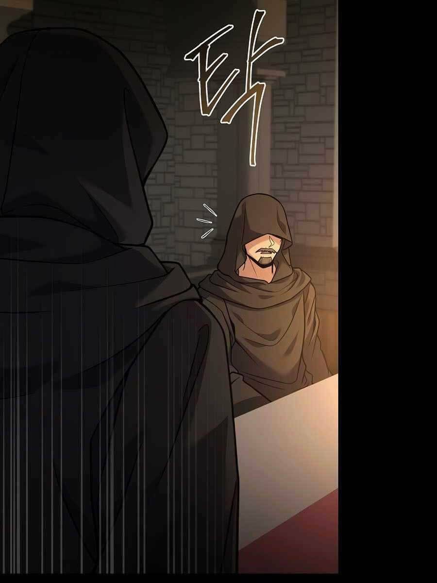 Sự Trở Lại Của Người Chơi Bị Đóng Băng - Chapter 59 - Page 109