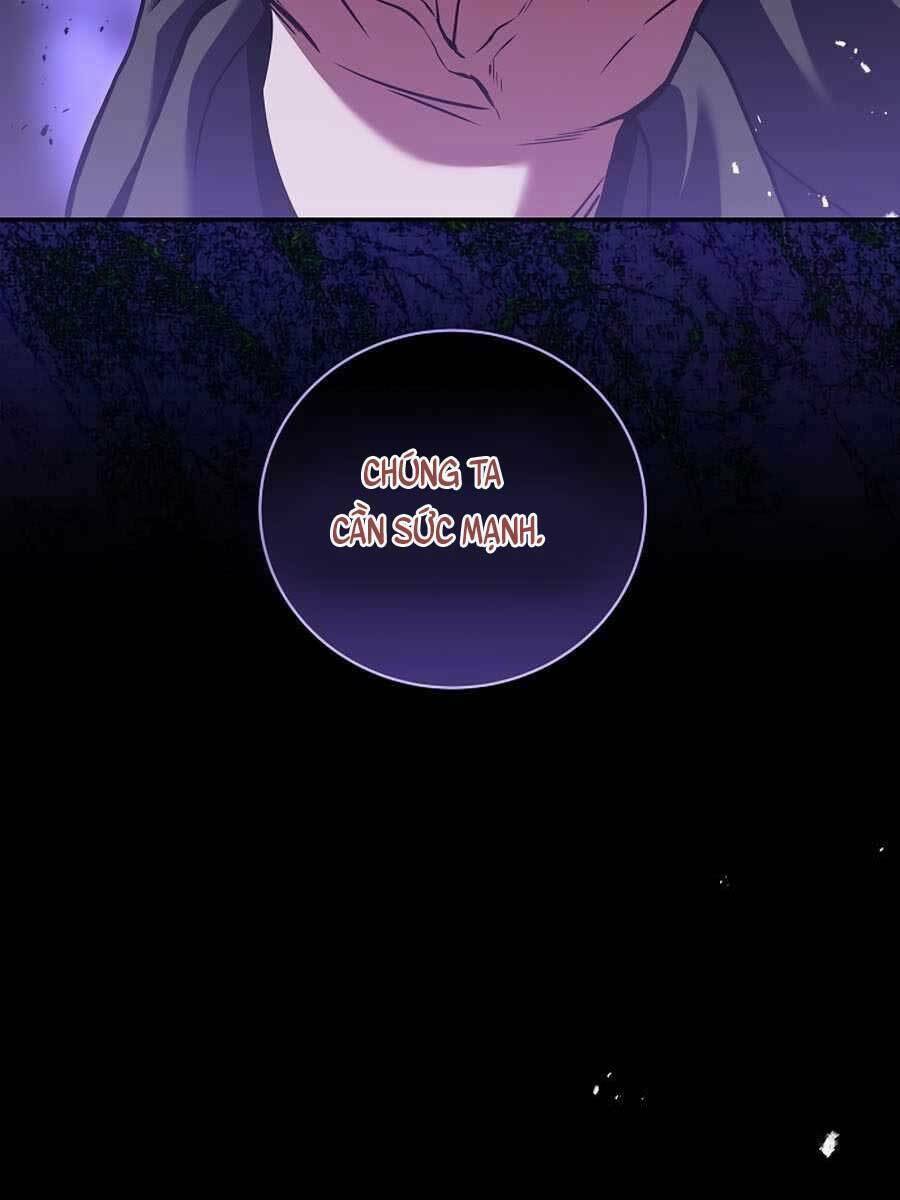 Sự Trở Lại Của Người Chơi Bị Đóng Băng - Chapter 59 - Page 111