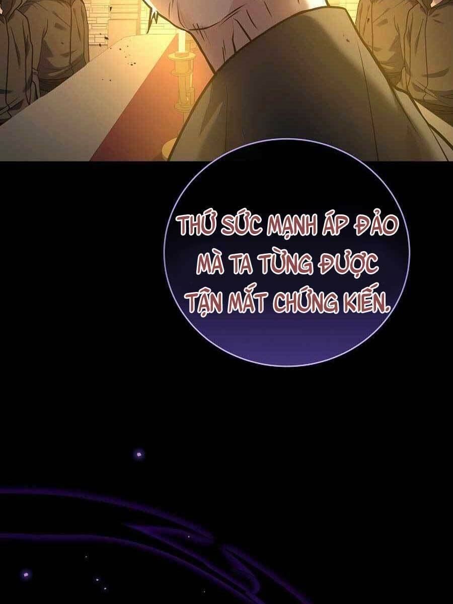 Sự Trở Lại Của Người Chơi Bị Đóng Băng - Chapter 59 - Page 113