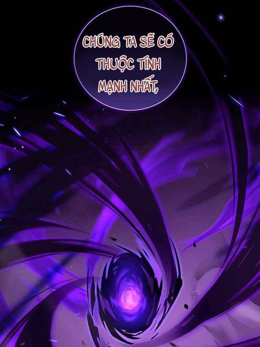 Sự Trở Lại Của Người Chơi Bị Đóng Băng - Chapter 59 - Page 114