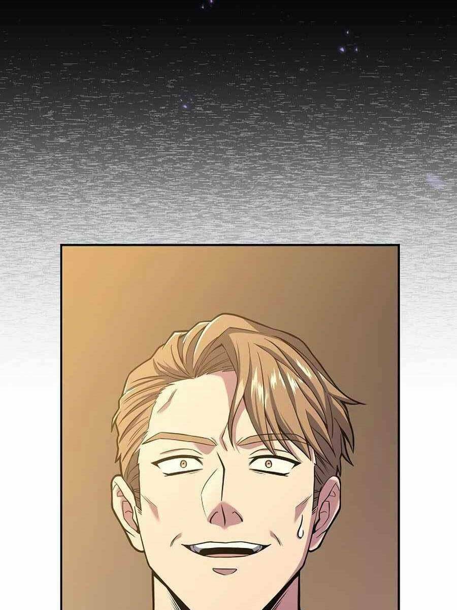 Sự Trở Lại Của Người Chơi Bị Đóng Băng - Chapter 59 - Page 116