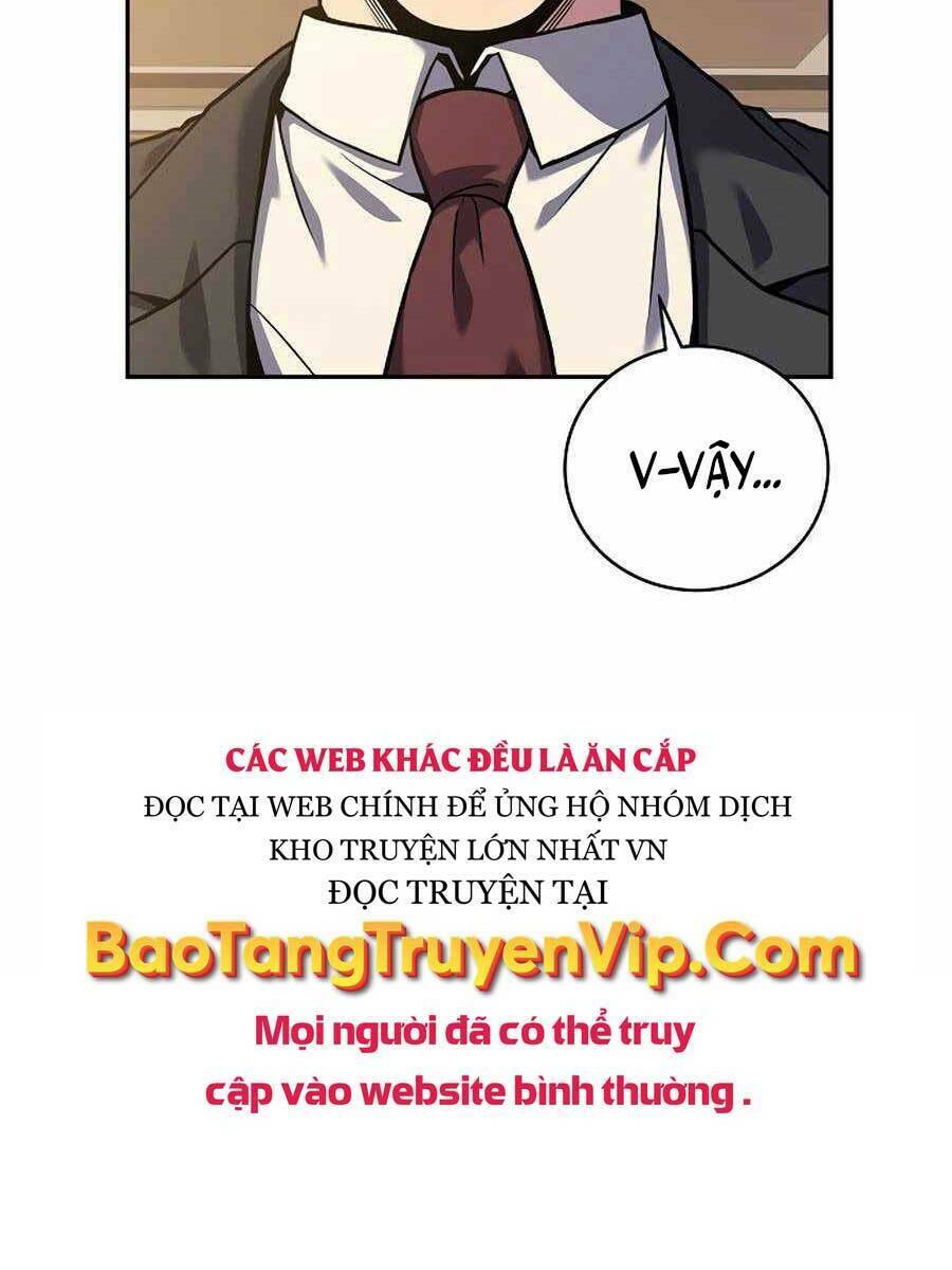 Sự Trở Lại Của Người Chơi Bị Đóng Băng - Chapter 59 - Page 117