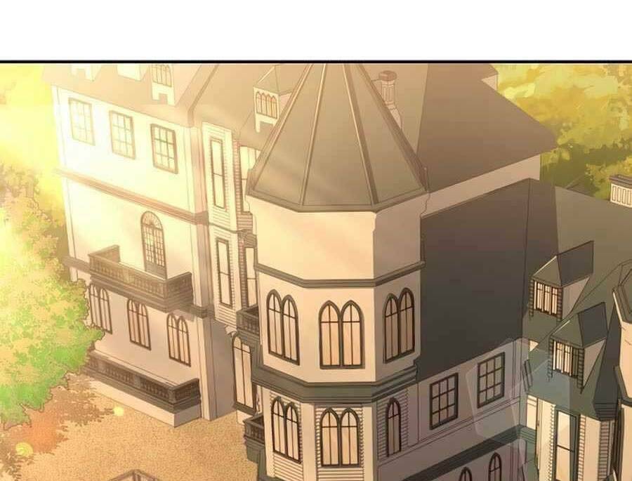 Sự Trở Lại Của Người Chơi Bị Đóng Băng - Chapter 59 - Page 118