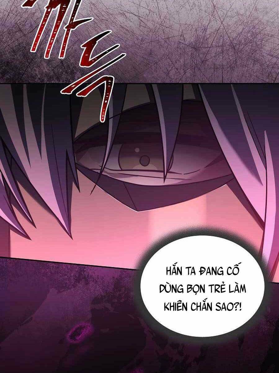 Sự Trở Lại Của Người Chơi Bị Đóng Băng - Chapter 59 - Page 11