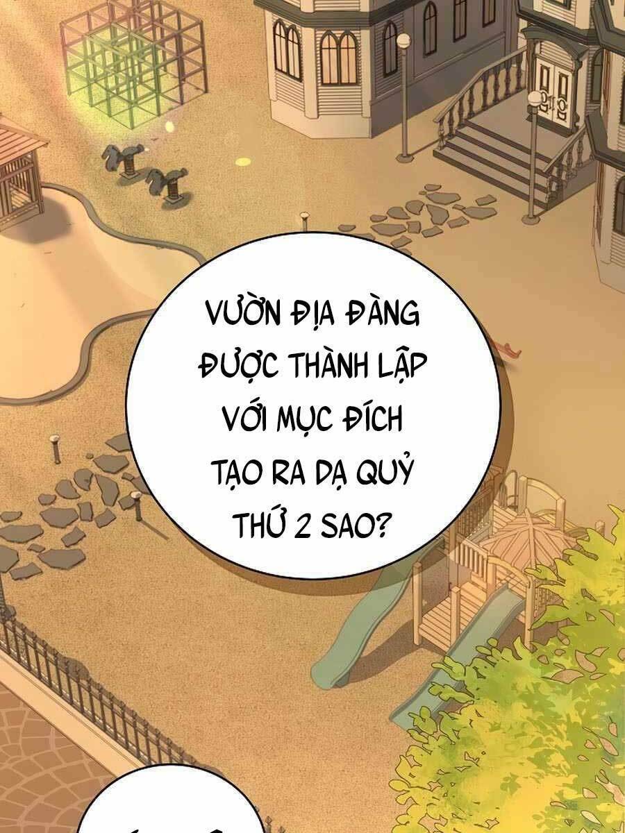 Sự Trở Lại Của Người Chơi Bị Đóng Băng - Chapter 59 - Page 119