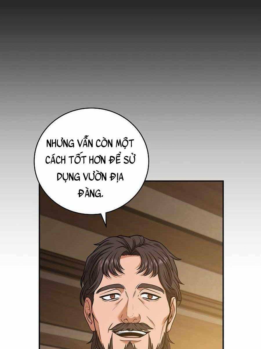 Sự Trở Lại Của Người Chơi Bị Đóng Băng - Chapter 59 - Page 126