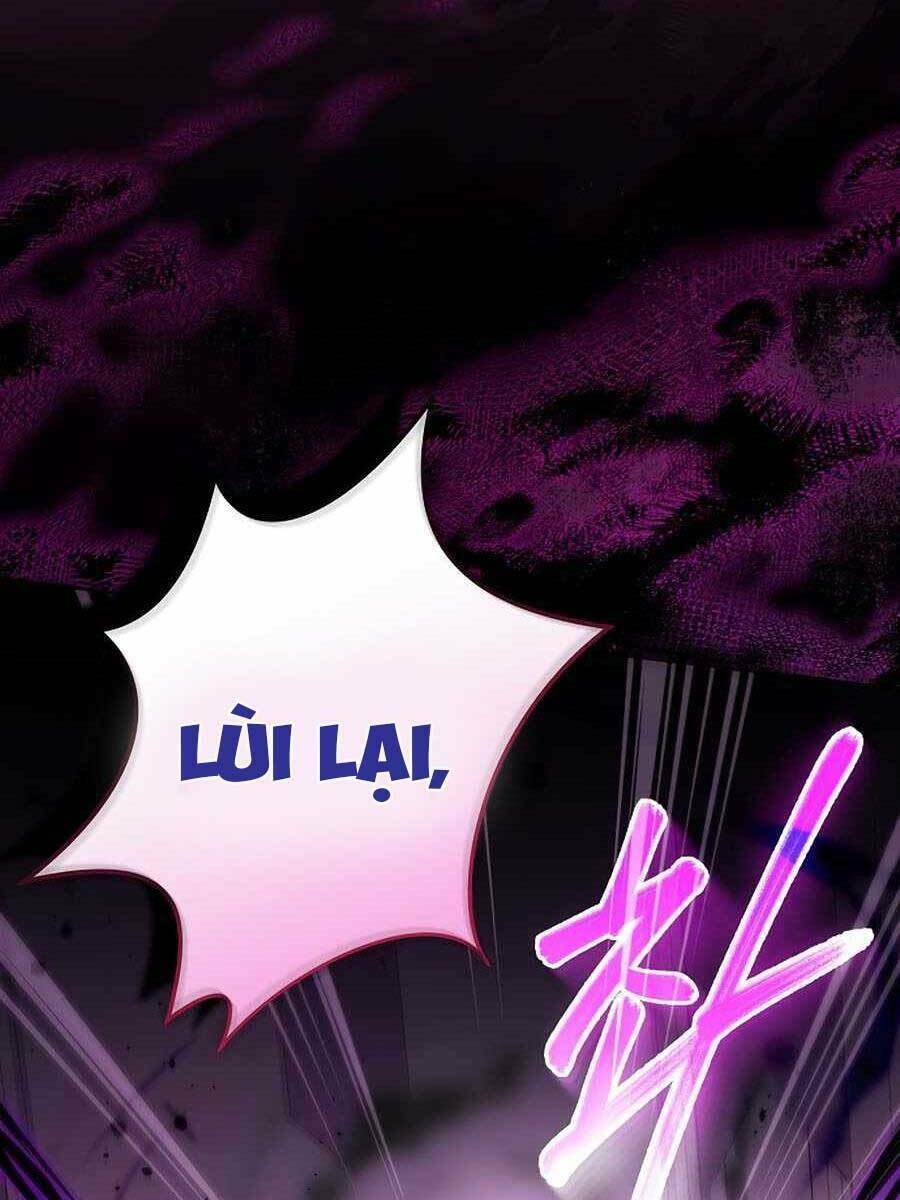 Sự Trở Lại Của Người Chơi Bị Đóng Băng - Chapter 59 - Page 12