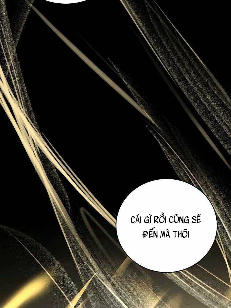 Sự Trở Lại Của Người Chơi Bị Đóng Băng - Chapter 59 - Page 129