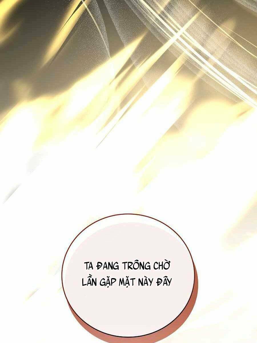 Sự Trở Lại Của Người Chơi Bị Đóng Băng - Chapter 59 - Page 130