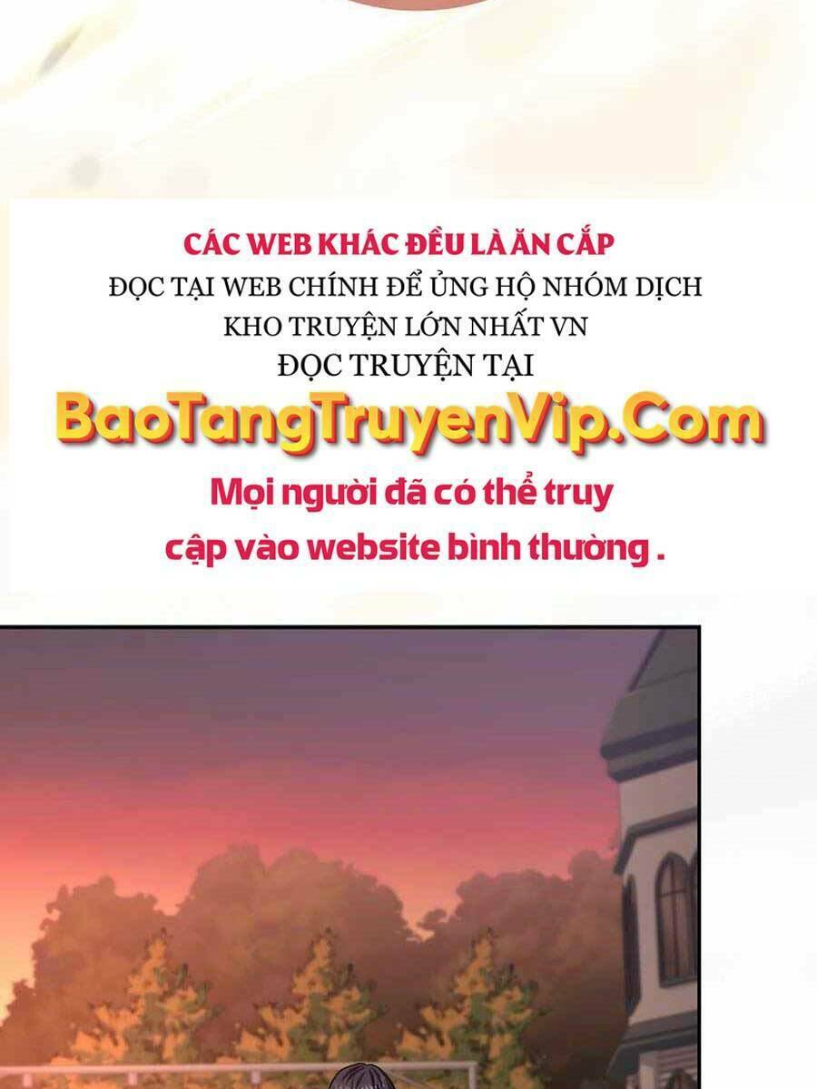Sự Trở Lại Của Người Chơi Bị Đóng Băng - Chapter 59 - Page 131