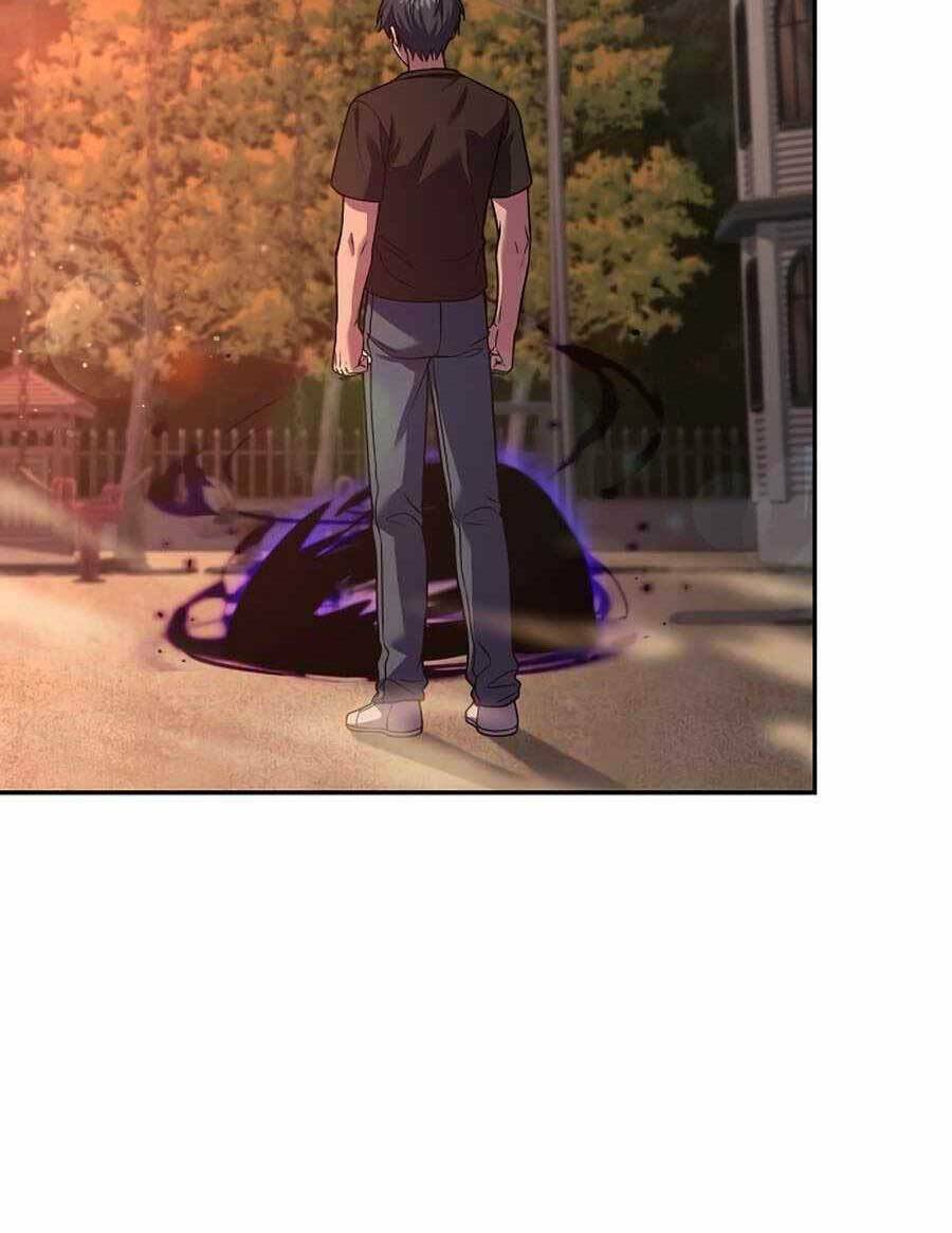 Sự Trở Lại Của Người Chơi Bị Đóng Băng - Chapter 59 - Page 132