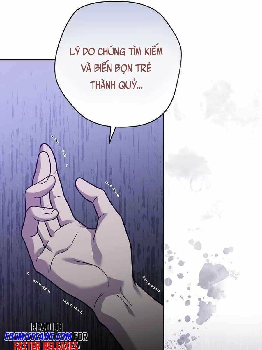 Sự Trở Lại Của Người Chơi Bị Đóng Băng - Chapter 59 - Page 133