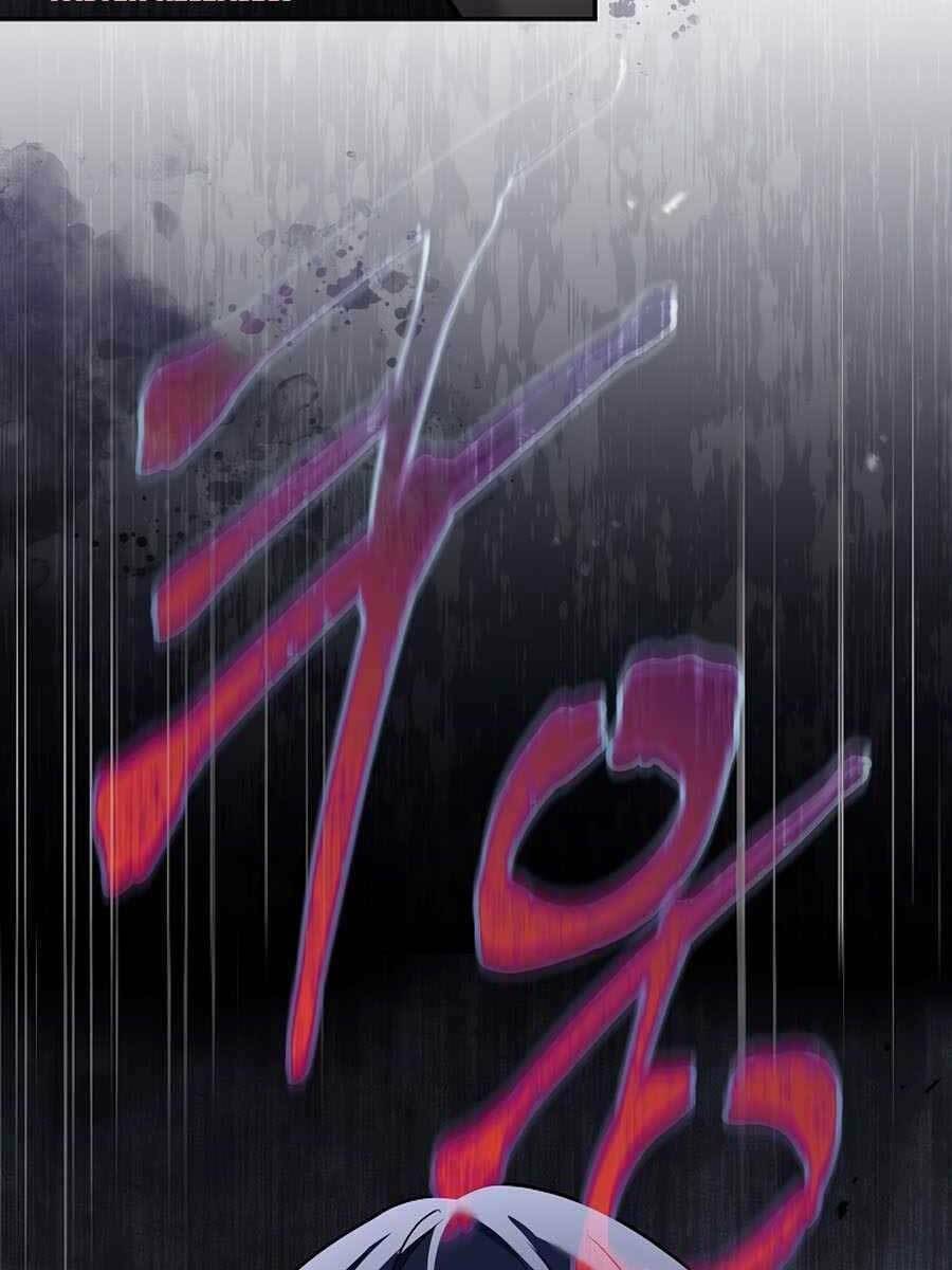 Sự Trở Lại Của Người Chơi Bị Đóng Băng - Chapter 59 - Page 134