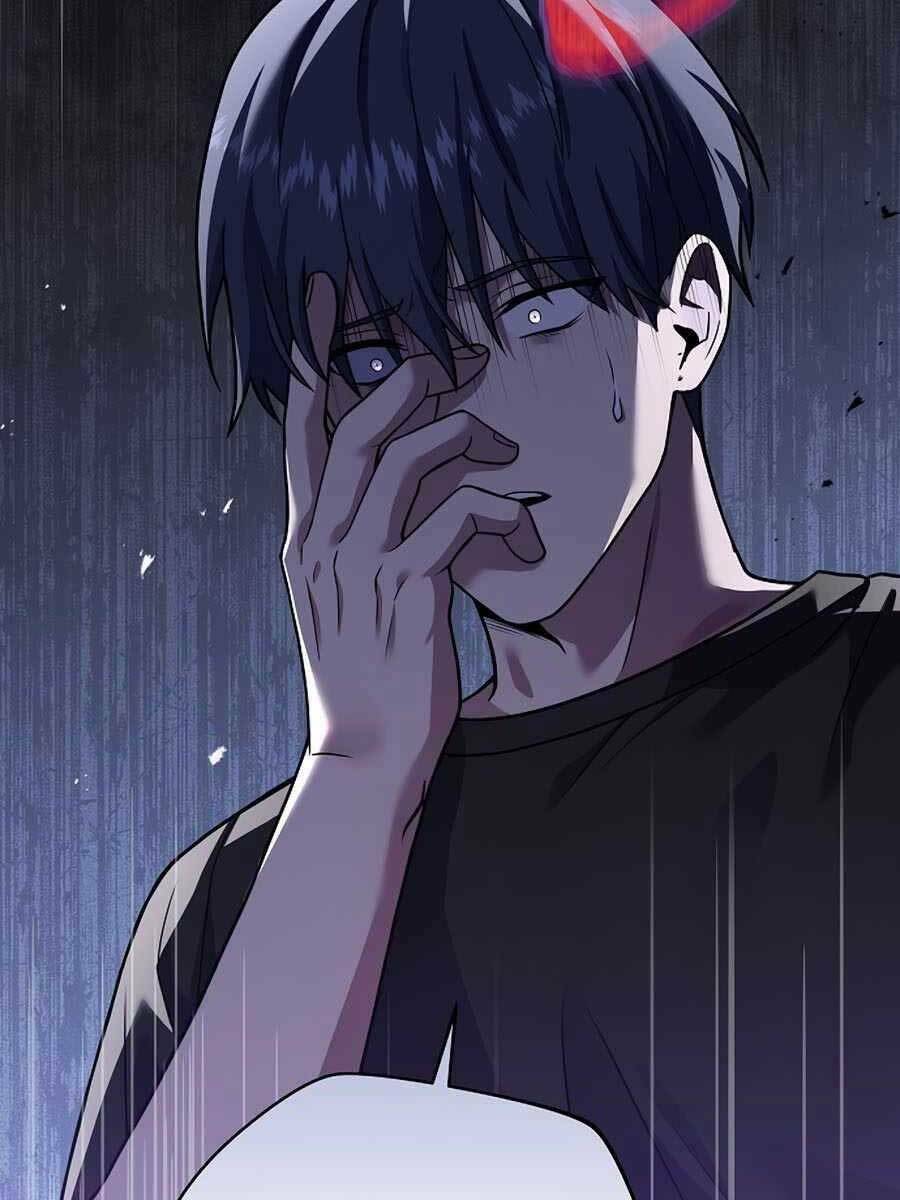 Sự Trở Lại Của Người Chơi Bị Đóng Băng - Chapter 59 - Page 135