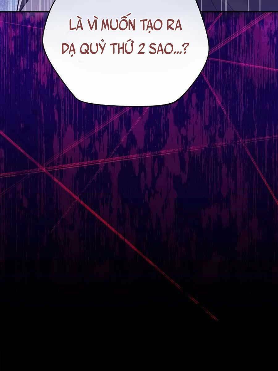 Sự Trở Lại Của Người Chơi Bị Đóng Băng - Chapter 59 - Page 136