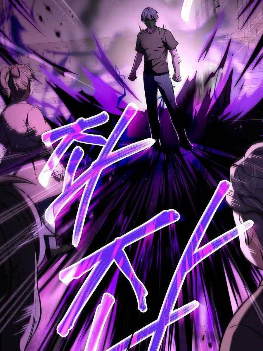 Sự Trở Lại Của Người Chơi Bị Đóng Băng - Chapter 59 - Page 13