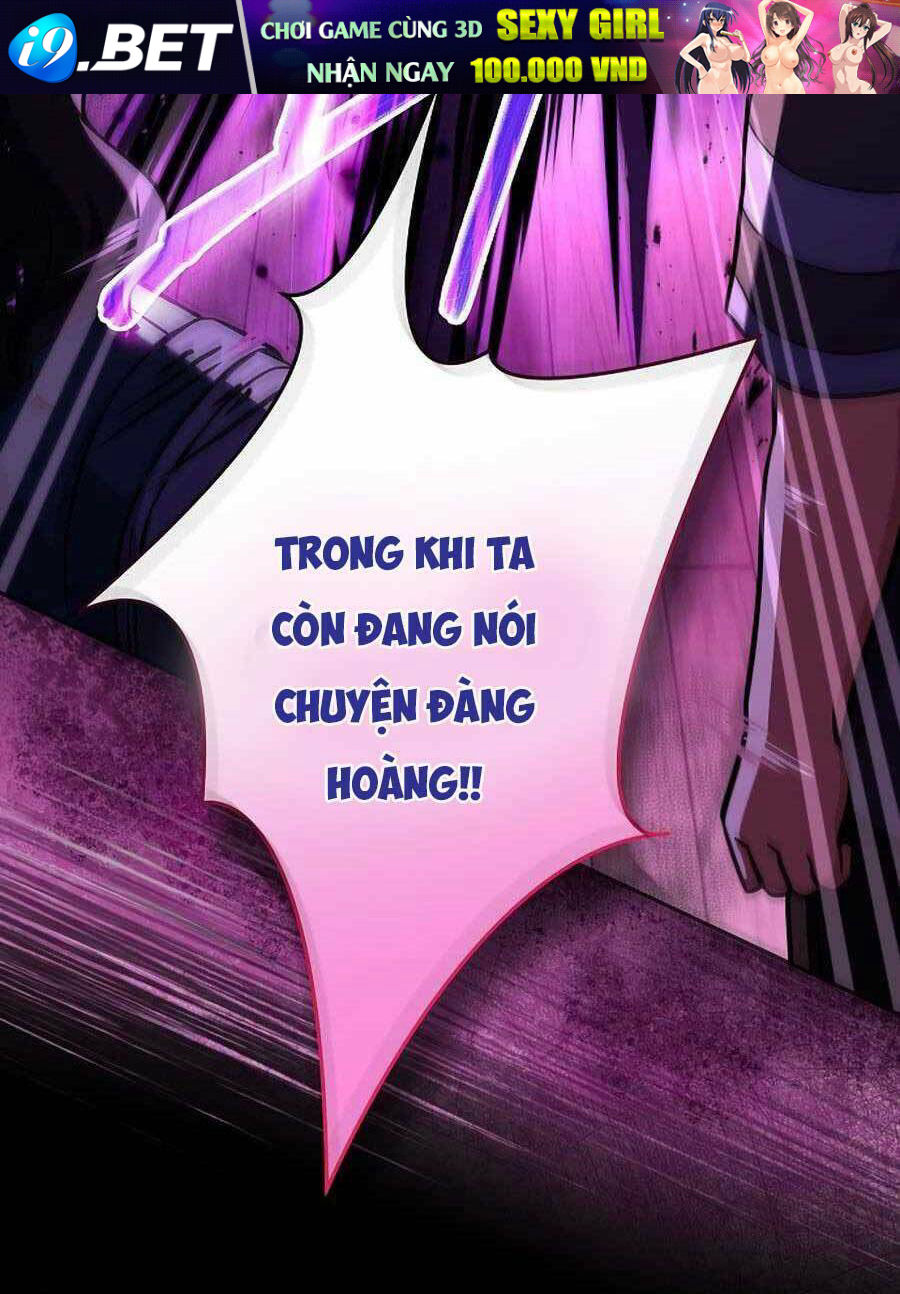 Sự Trở Lại Của Người Chơi Bị Đóng Băng - Chapter 59 - Page 14