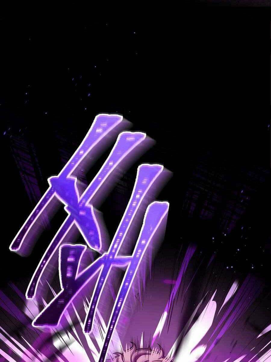 Sự Trở Lại Của Người Chơi Bị Đóng Băng - Chapter 59 - Page 15