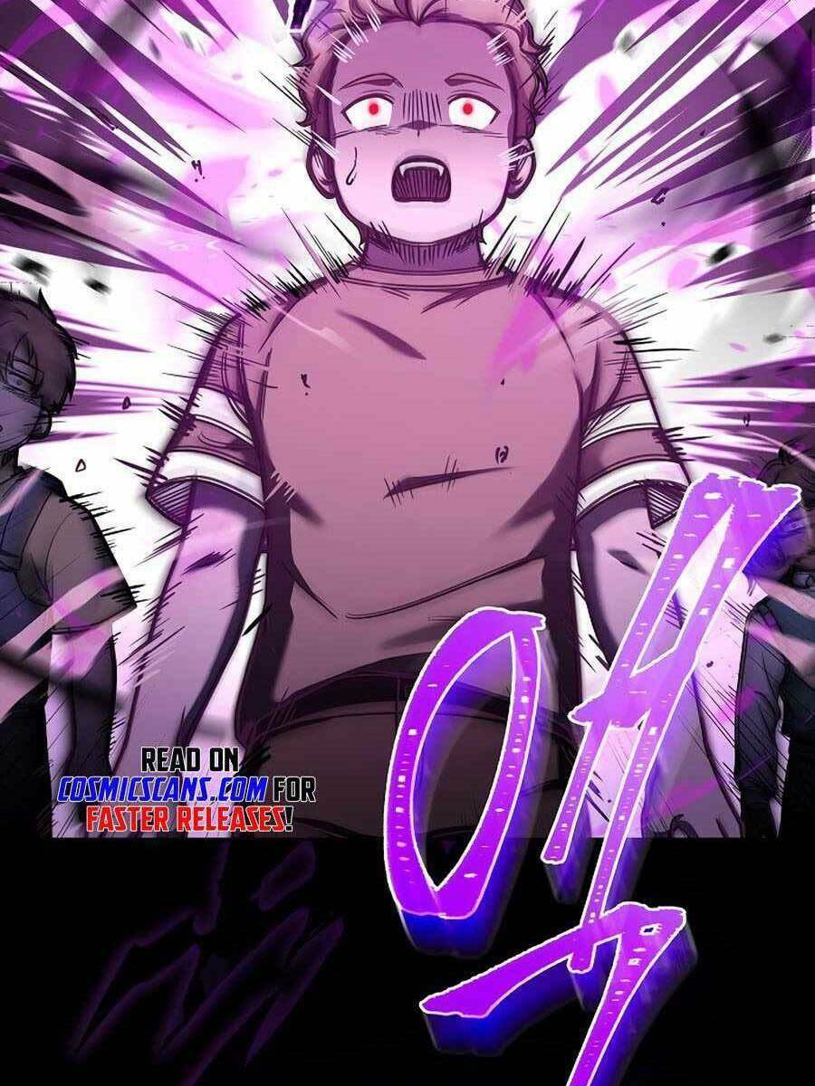 Sự Trở Lại Của Người Chơi Bị Đóng Băng - Chapter 59 - Page 16