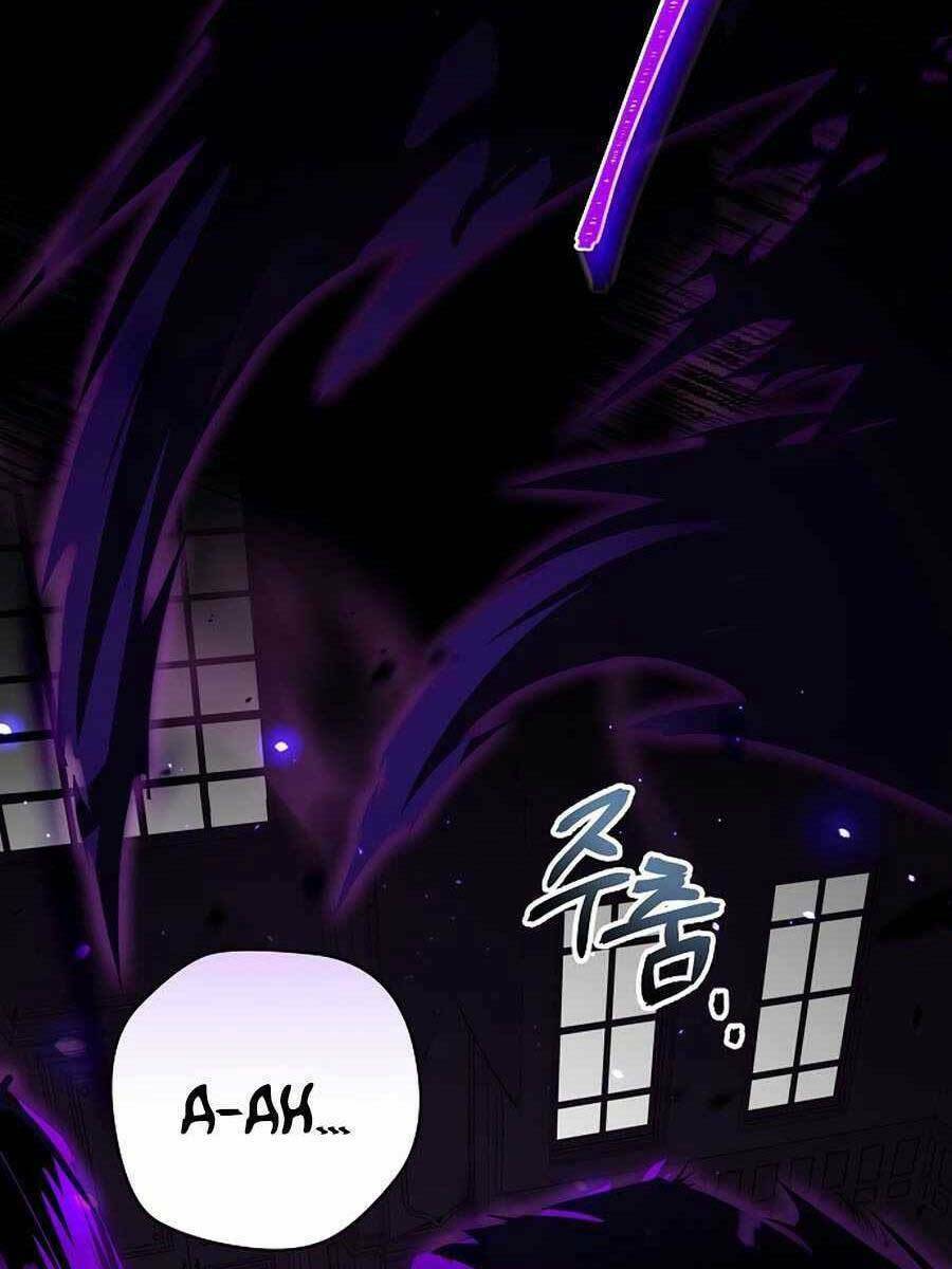 Sự Trở Lại Của Người Chơi Bị Đóng Băng - Chapter 59 - Page 17